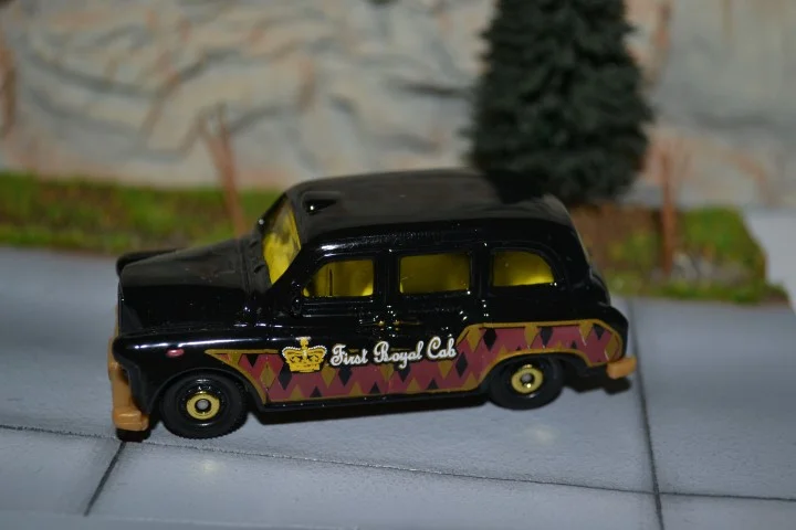 DSC_9057 (Small).JPG