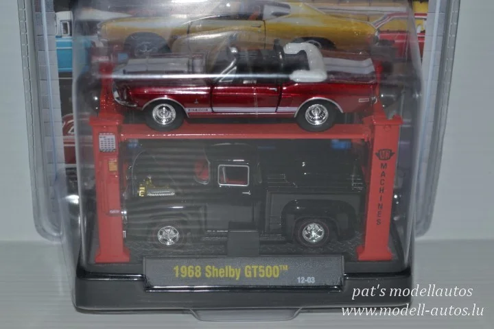 DSC_1678(Small) (Small).JPG