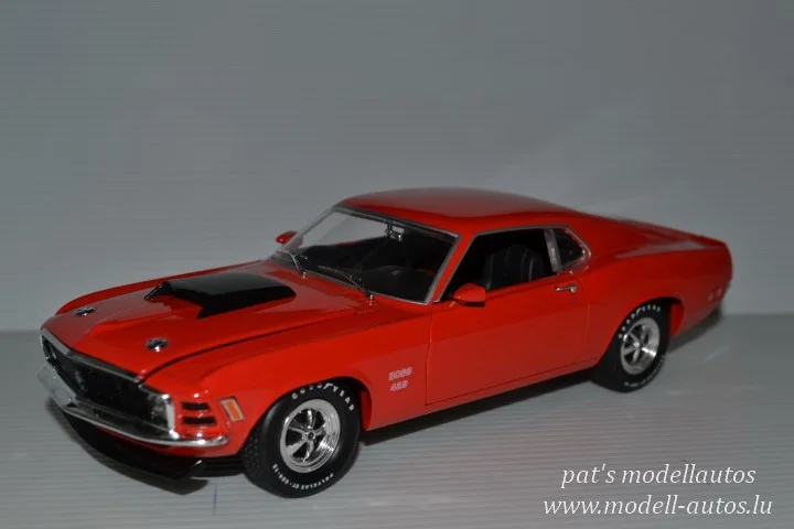 DSC_1705(Small) (Small).JPG