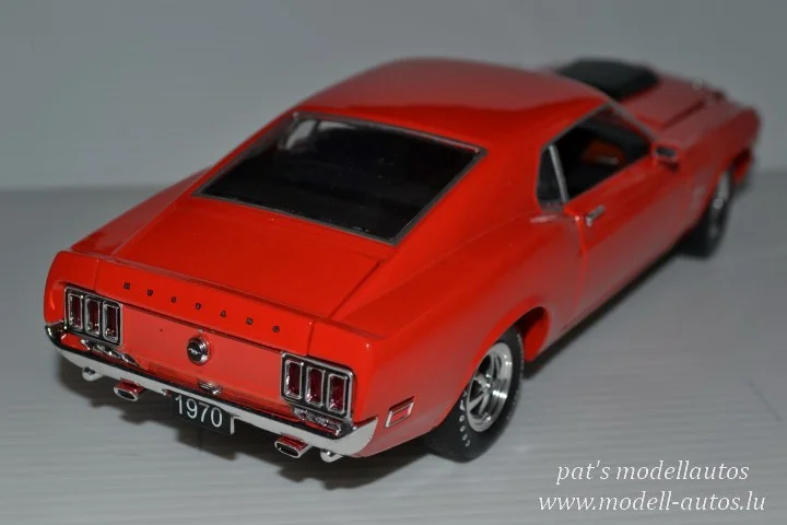 DSC_1709(Small) (Small).JPG