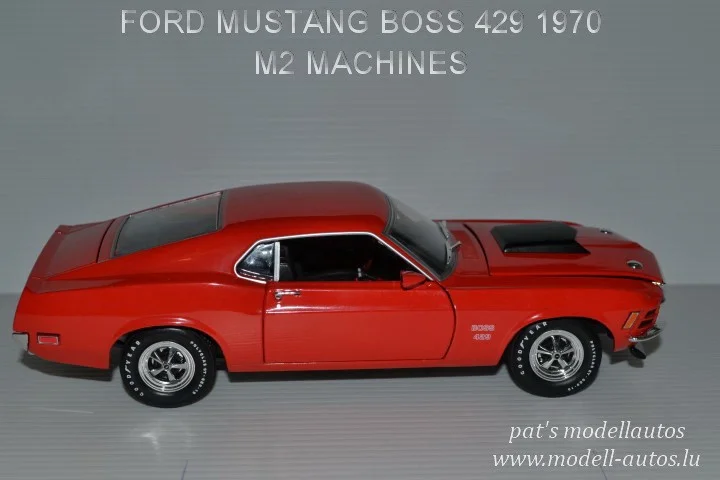 DSC_1710(Small) (Small).JPG