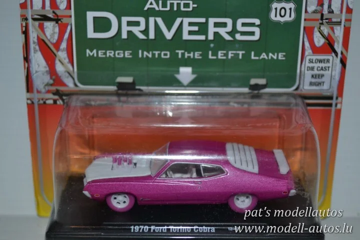 DSC_1924(Small)(3) (Small).JPG