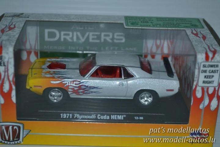 DSC_1926(Small)-Kopie(2) (Small).JPG