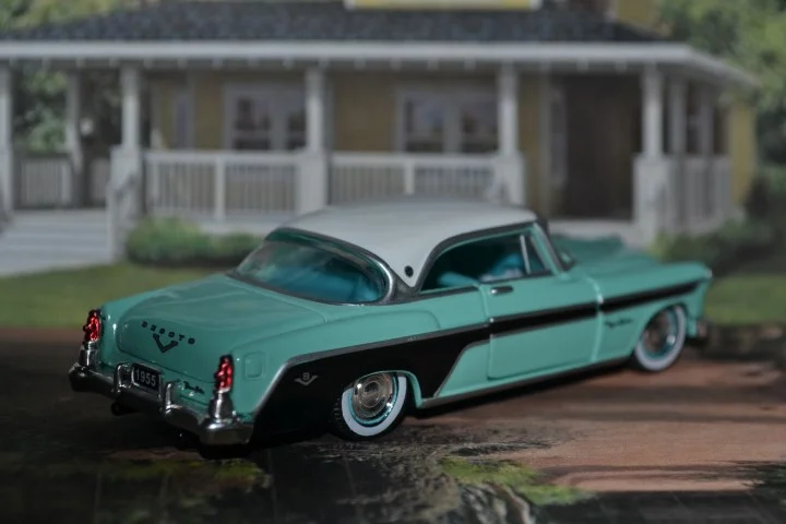 DSC_3588 (Small).JPG