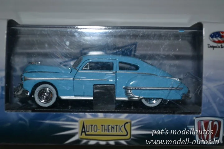 DSC_10824(Small)(2) (Small).JPG