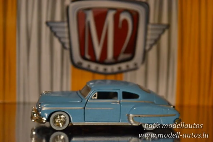 DSC_10898(Small)(2) (Small).JPG