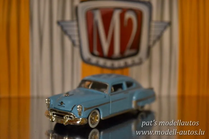 DSC_10899(Small)(2) (Small).JPG