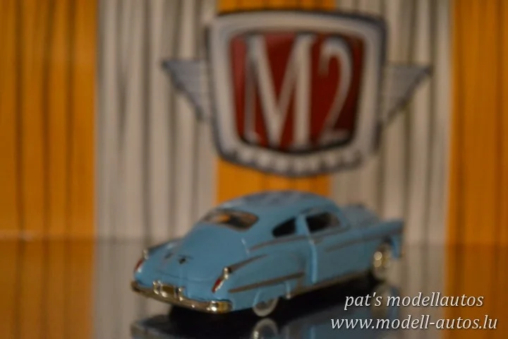 DSC_10900(Small)(2) (Small).JPG