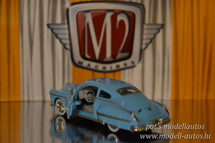 DSC_10901(Small)(2) (Small).JPG