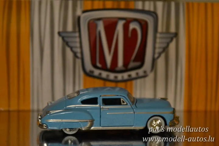 DSC_10902(Small)(2) (Small).JPG