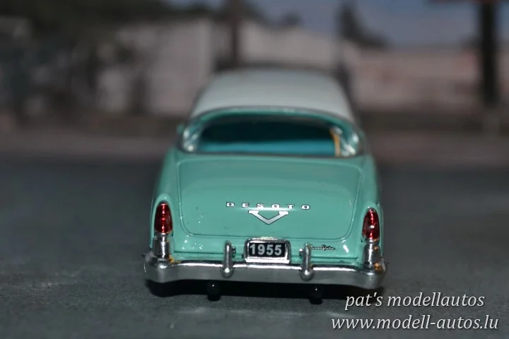 DSC_11284(Small)(2) (Small).JPG