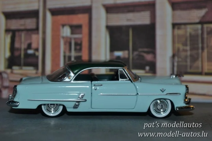 DSC_11287(Small)(2) (Small).JPG