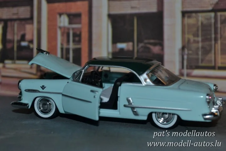 DSC_11290(Small)(2) (Small).JPG