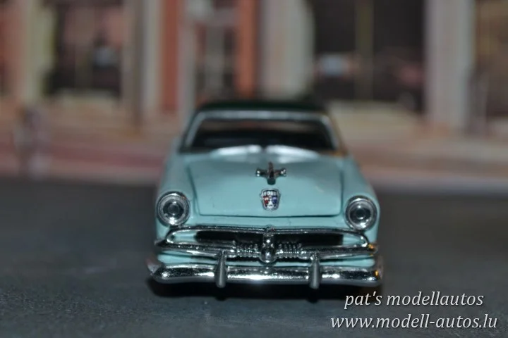 DSC_11293(Small)(2) (Small).JPG