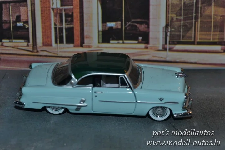 DSC_11294(Small)(2) (Small).JPG