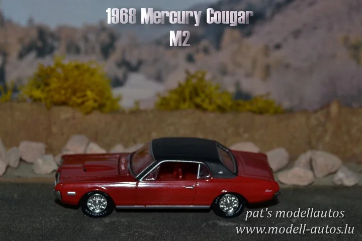 DSC_11322(Small)(2) (Small).JPG