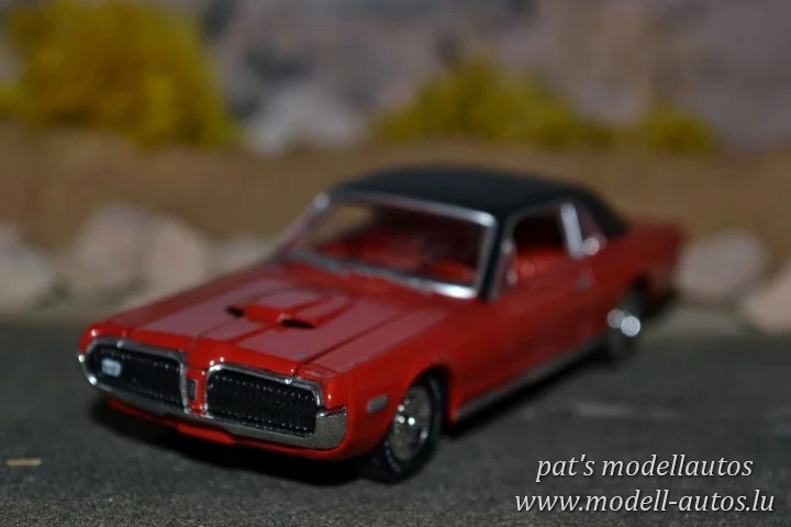 DSC_11324(Small)(2) (Small).JPG