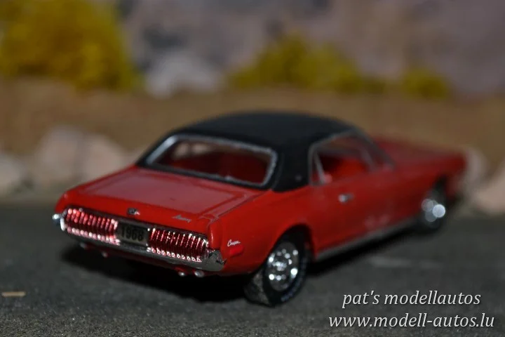 DSC_11325(Small)(2) (Small).JPG