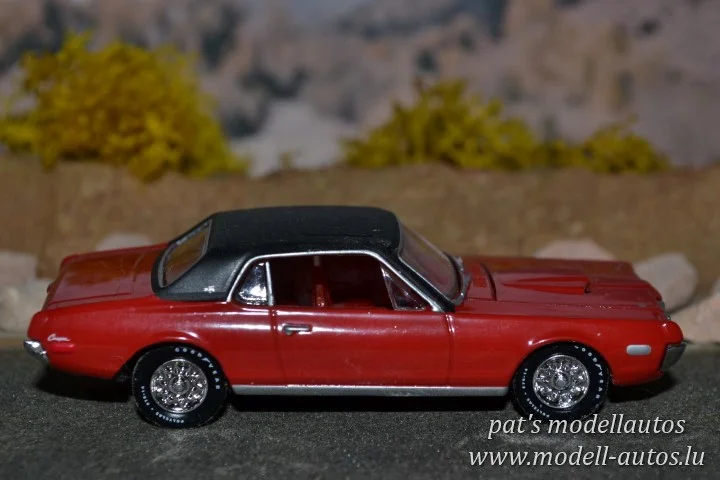 DSC_11326(Small)(2) (Small).JPG