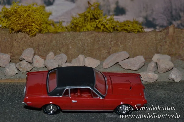 DSC_11327(Small)(2) (Small).JPG