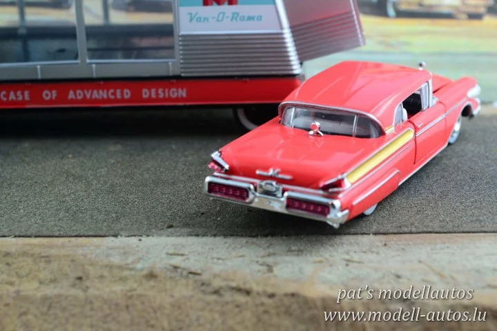 DSC_12886(Small)-Kopie(2) (Small).JPG