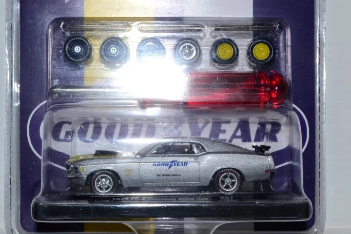 DSC_13608(Small) (Small).JPG