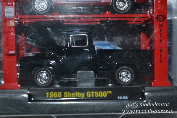 DSC_1679(Small) (Small).JPG