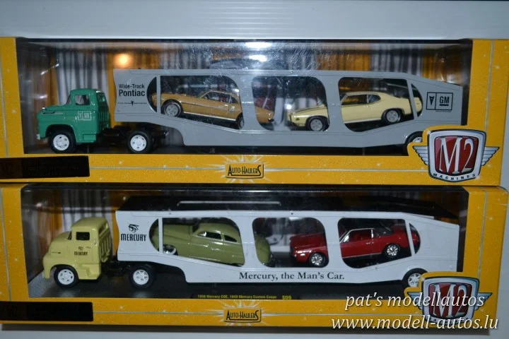 DSC_10819(Small)(2) (Small).JPG