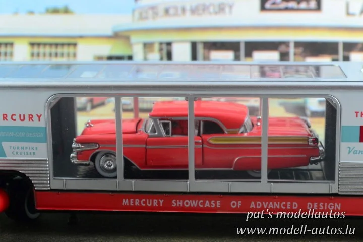 DSC_12884(Small)-Kopie(2) (Small).JPG