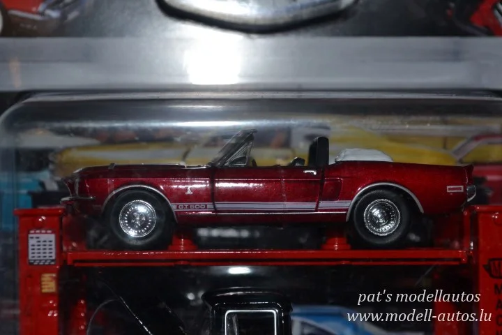 DSC_1680(Small) (Small).JPG