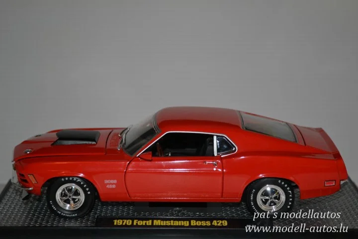 DSC_1704(Small) (Small).JPG