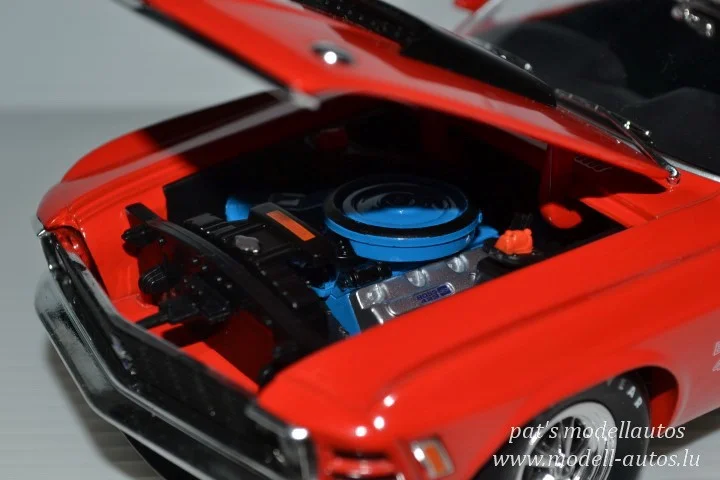 DSC_1706(Small) (Small).JPG