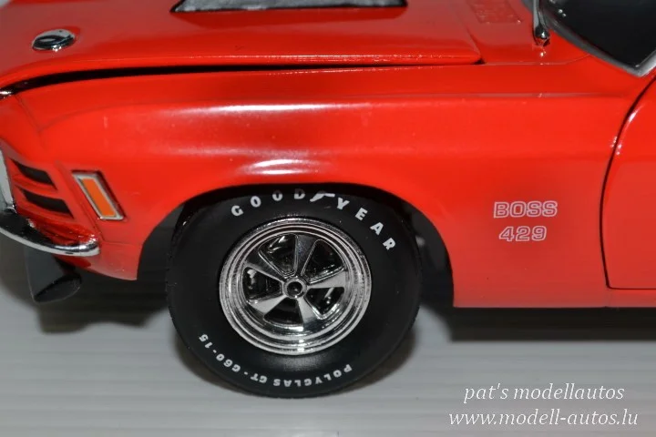 DSC_1707(Small) (Small).JPG