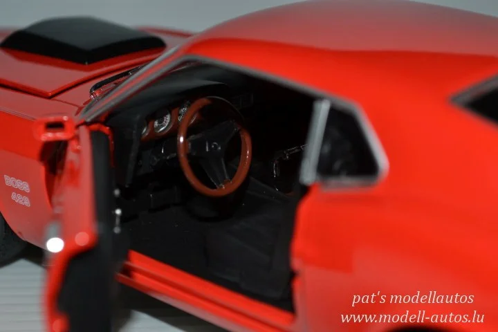 DSC_1708(Small) (Small).JPG