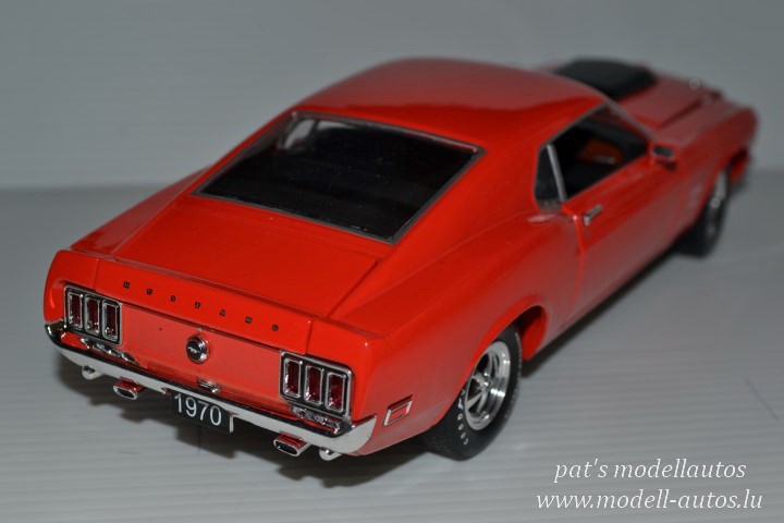 DSC_1709(Small) (Small).JPG