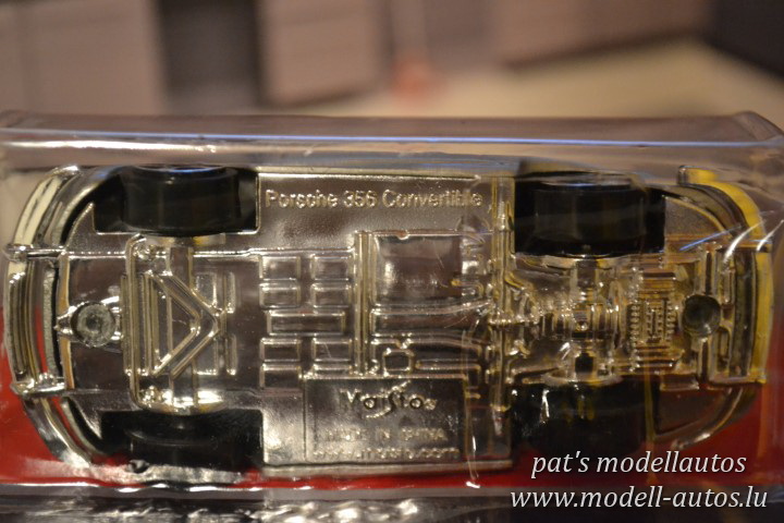 DSC_11679 (Small) (2).JPG