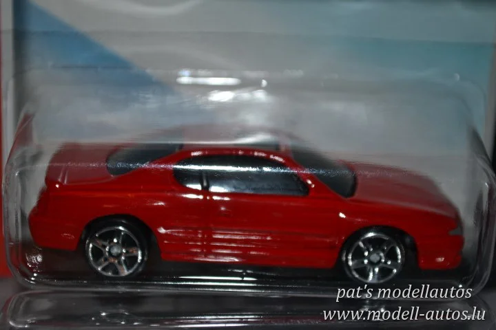 DSC_11683 (Small) (2).JPG