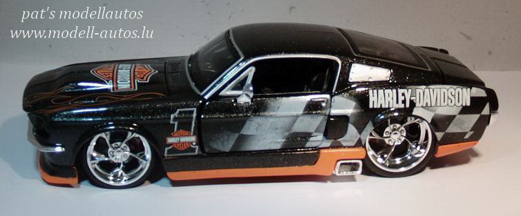 wolf1(Small).jpg