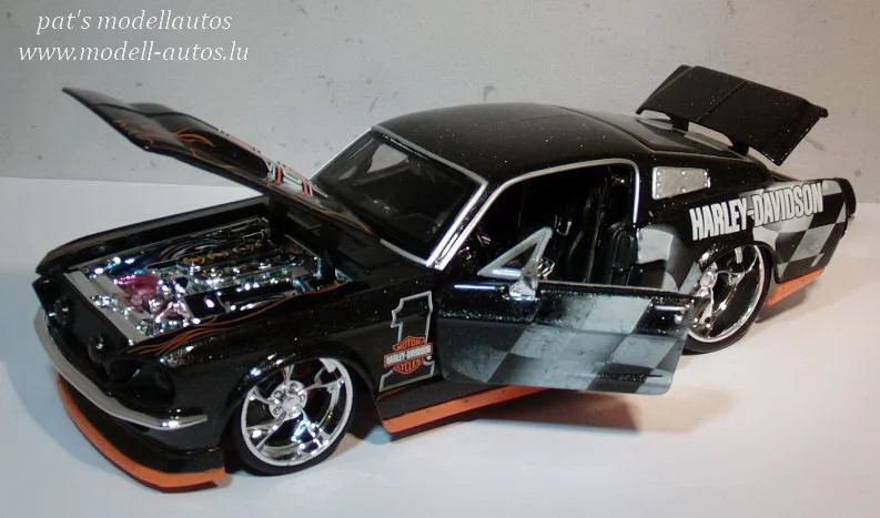 wolf6(Small).jpg