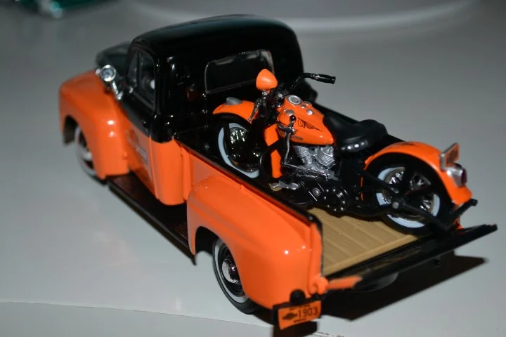 DSC_6922 (Small).JPG