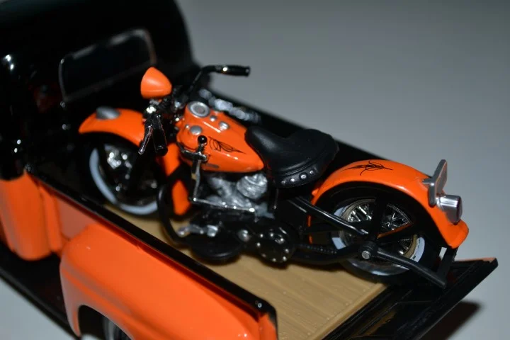 DSC_6923 (Small).JPG