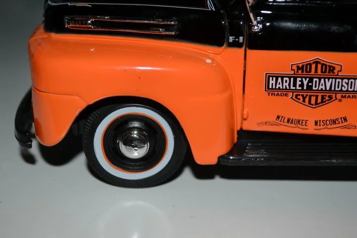 DSC_6925 (Small).JPG