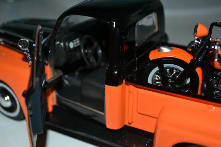 DSC_6926 (Small).JPG