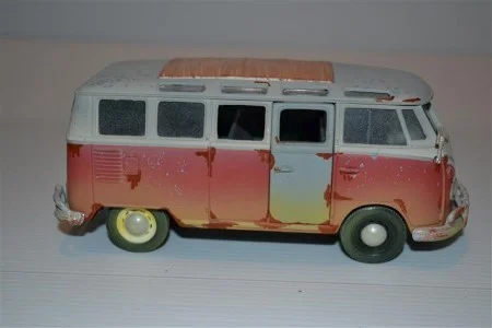 DSC_1538(Klein)(Custom)(Small) (Small).JPG