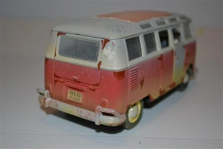 DSC_1539(Klein)(Custom)(Small) (Small).JPG