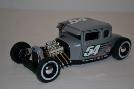 DSC_1611_Bildgrößeändern(Custom)(Small) (Small).JPG