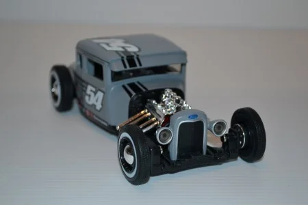 DSC_1615(Custom)(Small) (Small).JPG