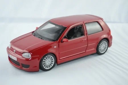 DSC_1657_Bildgrößeändern(Custom)(Small) (Small).JPG