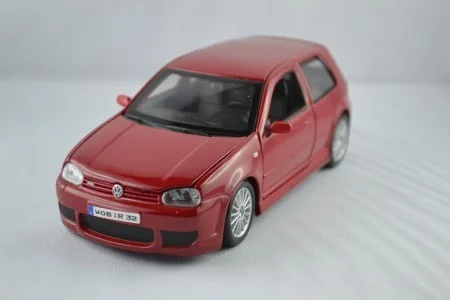 DSC_1660(Custom)(Small) (Small).JPG