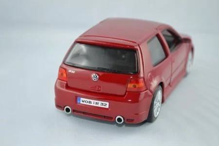 DSC_1662_Bildgrößeändern(Custom)(Small) (Small).JPG